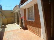 Casa / Sobrado para Venda em Bauru/SP Vila São João da...