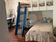 Casa / Sobrado para Venda em Bauru/SP Vila São João da...