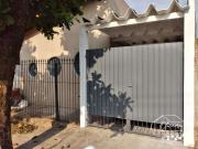 Casa / Sobrado para Venda em Bauru/SP Vila São João da...