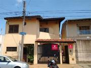 Casa / Sobrado para Venda em Bauru/SP Vila São João da...