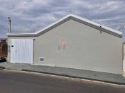 Casa / Sobrado para Venda em Bauru/SP Vila São João da...