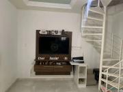 Casa / Sobrado para Venda em Bauru/SP Vila São João da...