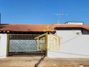 Casa / Sobrado para Venda em Bauru/SP Vila São João da...