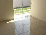 Casa / Sobrado para Venda em Bauru/SP Vila São João da...