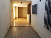 Casa / Sobrado para Venda em Bauru/SP Vila São João da...