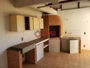 Casa / Sobrado para Venda em Bauru/SP Vila São João da...