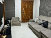 Casa / Sobrado para Venda em Bauru/SP Vila São João da...