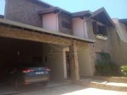 Casa / Sobrado para Venda em Bauru/SP Vila São João da...