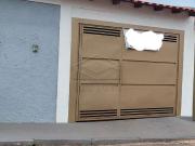 Casa / Sobrado para Venda em Bauru/SP Vila São João do...