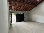 Casa / Sobrado para Venda em Bauru/SP Vila São João do...