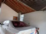 Casa / Sobrado para Venda em Bauru/SP Vila São João do...