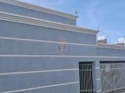 Casa / Sobrado para Venda em Bauru/SP Vila São João do...