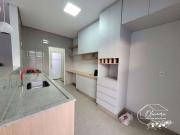 Casa / Sobrado para Venda em Bauru/SP Vila São João do...