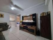 Casa / Sobrado para Venda em Bauru/SP Vila São João do...