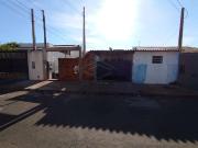 Casa / Sobrado para Venda em Bauru/SP Vila São João do...