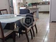 Casa / Sobrado para Venda em Bauru/SP Vila São João do...