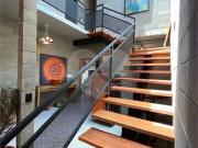 Casa / Sobrado para Venda em Bauru/SP Vila São João do...