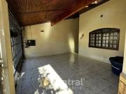 Casa / Sobrado para Venda em Bauru/SP Vila São João do...