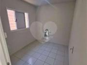 Casa / Sobrado para Venda em Bauru/SP Vila São Paulo 2... Casa / Sobrado para Venda em Bauru/SP Vila São Paulo 2...