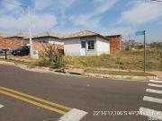 Casa / Sobrado para Venda em Bauru/SP Vila São Paulo 2... Casa / Sobrado para Venda em Bauru/SP Vila São Paulo 2...