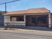 Casa / Sobrado para Venda em Bauru/SP Vila São Paulo 2...