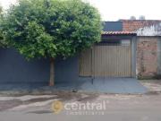 Casa / Sobrado para Venda em Bauru/SP Vila São Paulo 2...