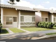 Casa / Sobrado para Venda em Bauru/SP Vila São Paulo 2...