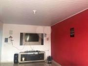 Casa / Sobrado para Venda em Bauru/SP Vila São Paulo 4...