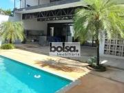 Casa / Sobrado para Venda em Bauru/SP Vila Santa Clara 2...
