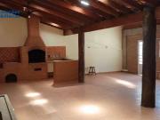 Casa / Sobrado para Venda em Bauru/SP Vila Santa Clara 2...