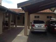 Casa / Sobrado para Venda em Bauru/SP Vila Santa Izabel...