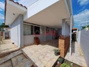 Casa / Sobrado para Venda em Bauru/SP Vila Santa Izabel...