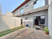 Casa / Sobrado para Venda em Bauru/SP Vila Santa Izabel...
