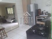 Casa / Sobrado para Venda em Bauru/SP Vila Santa Luzia 3...