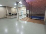 Casa / Sobrado para Venda em Bauru/SP Vila Santa Luzia 3...