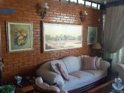 Casa / Sobrado para Venda em Bauru/SP Vila Santa Tereza...