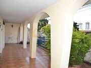 Casa / Sobrado para Venda em Bauru/SP Vila Santa Tereza...