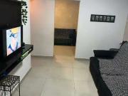 Casa / Sobrado para Venda em Bauru/SP Vila Santa...