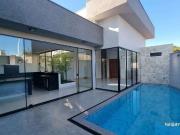 Casa / Sobrado para Venda em Bauru/SP Vila Santista 3...