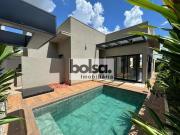 Casa / Sobrado para Venda em Bauru/SP Vila Santista 3...