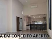 Casa / Sobrado para Venda em Bauru/SP Vila Santista 3...