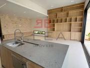 Casa / Sobrado para Venda em Bauru/SP Vila Santista 4...