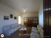 Casa / Sobrado para Venda em Bauru/SP Vila Santo Antônio...