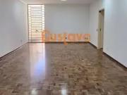 Casa / Sobrado para Venda em Bauru/SP Vila Santo Antônio...