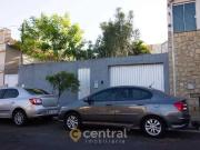 Casa / Sobrado para Venda em Bauru/SP Vila Seabra 2 Quartos