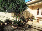 Casa / Sobrado para Venda em Bauru/SP Vila Seabra 3 Quartos