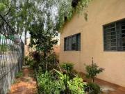 Casa / Sobrado para Venda em Bauru/SP Vila Seabra 3 Quartos