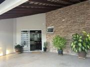 Casa / Sobrado para Venda em Bauru/SP Vila Serrão 2 Quartos