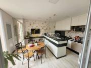 Casa / Sobrado para Venda em Bauru/SP Vila Silva Pinto 3...