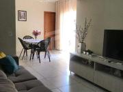 Casa / Sobrado para Venda em Bauru/SP Vila Souto